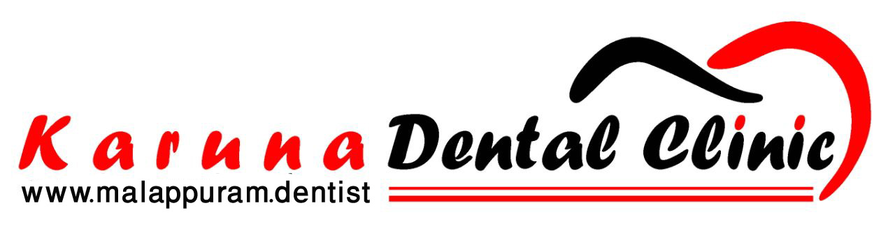 KARUNA DENTAL CLINIC MANJERI
