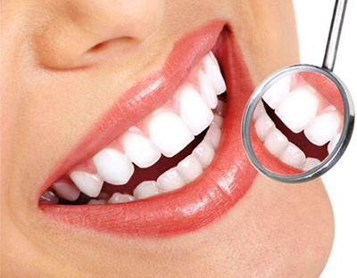 KARUNA DENTAL CLINIC MANJERI